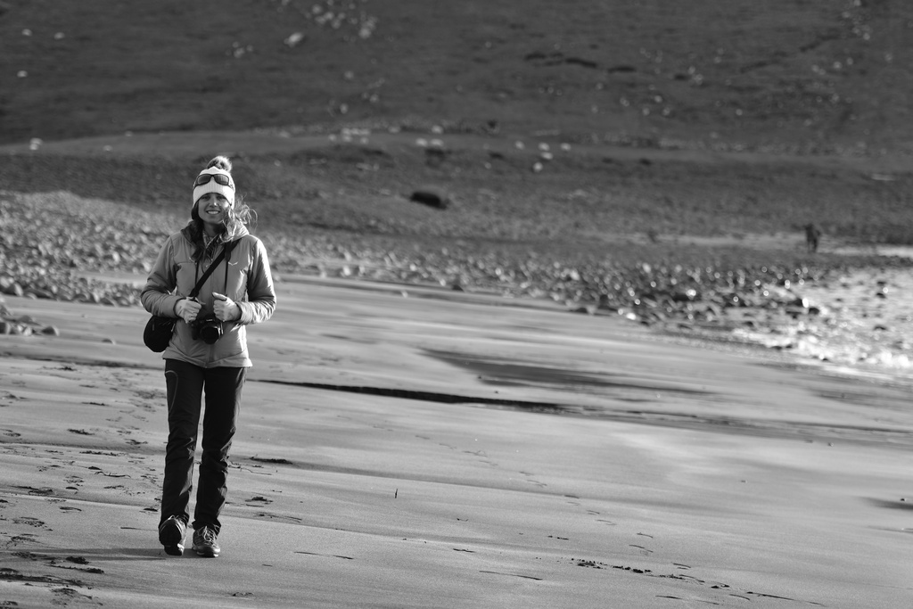 2018-11 Scotland/Talisker/DSC_7402.JPG